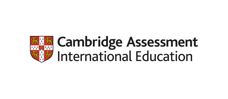 Featured image for “Changes to the Cambridge Primary and Lower Secondary Curricula”