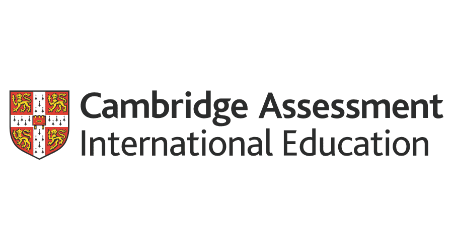 Featured image for “June 2022 Cambridge exam series”