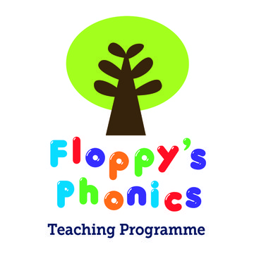 Featured image for “Floppy’s Phonics from Oxford University Press”