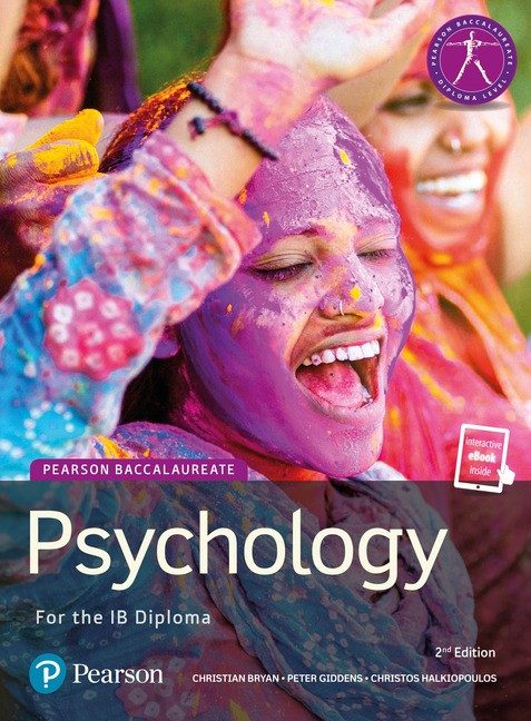 Featured image for “Psychology 2nd ed.  (print and eBook)”