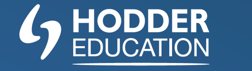 Featured image for “Hodder Education – Silver Sponsors of the IB Global Conference in The Hague”