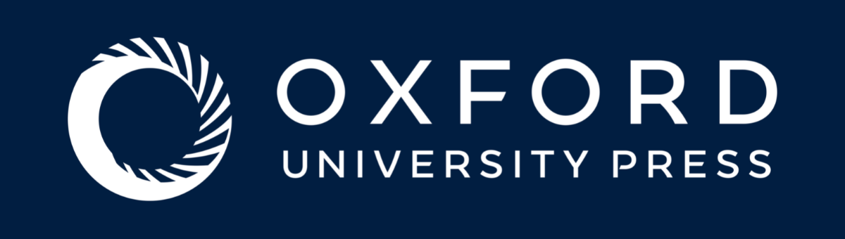 Featured image for “Oxford University Press in The Hague”