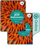 Featured image for “MYP Mathematics 4&5 Extended Print and Enhanced Online Course Book Pack”