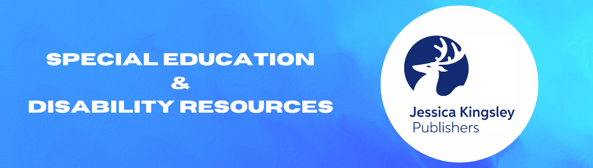 Featured image for “Special education and disability resources”