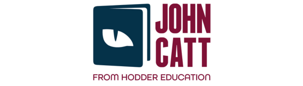Featured image for “How can John Catt support you in the classroom?”