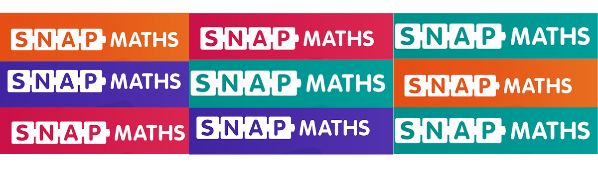Featured image for “SNAP Maths”